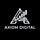 Axiom Digital - Home
